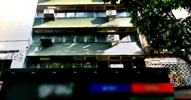 Loja Comercial 1.515 m² - Ocupado