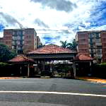 Apartamento 3 Quartos em Ribeirão Preto - Jardim Europa