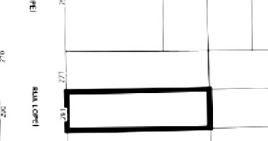 Casa com 60m² em Toledo/PR