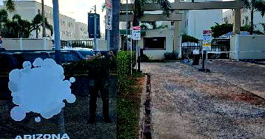 Apartamento com 2 quartos, 85,91 m², ocupado