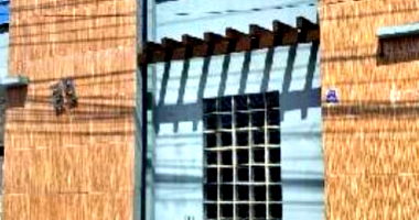 Casa com 2 quartos e 49,82m² em São Luis/MA