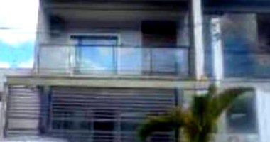 Casa com 1 vaga de garagem, 220,8 m², ocupada
