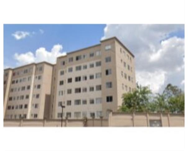 Apartamento com 1 quarto, 74,30m², Jardim Boa Vista