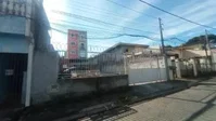 Apartamento de 45,85 m² com 1 vaga