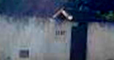 Casa padrão com 0 vaga, 241.93m² construída, ocupada