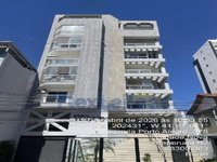 Apartamento 2 Quartos, 155m², 1 Vaga - Itaperuna/RJ