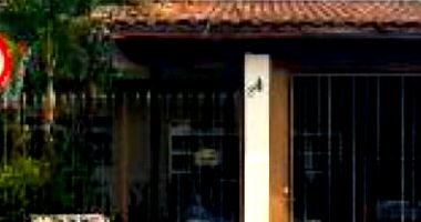 Casa com 340m² de terreno e 178m² de área construída em Ribeirão Pires