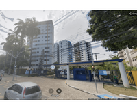 Apartamento Luxuoso com 3 Quartos e 2 Vagas no Central Park