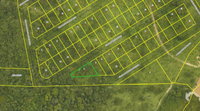 Terreno de 625 m² no Bairro Ipês - Pará de Minas/MG