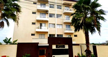 Apartamento Ocupado com 65m² em Pereira Barreto/SP