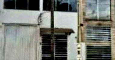 Prédio Comercial 456m² Ocupado