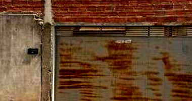 Casa com 2 quartos em Barretos, 51.83m²