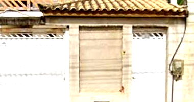 Casa Ocupada com 310m² em Campos dos Goytacazes/RJ