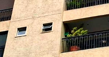 Luxuoso Apartamento Duplex com 4 Vagas no Jardim Monte Kemel