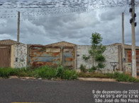 Casa com 2 quartos, 45,47m², 1 vaga, ocupada