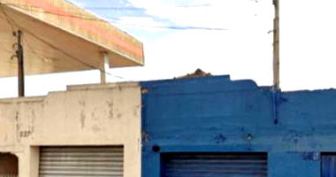Casa Vila Lutfalla São Carlos (Fração Ideal)