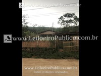 Terreno Urbano 360m² com Topografia Plana e Esquina