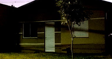 Casa em Cravinhos com 2 quartos e 50m² de área construída