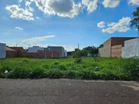 Terreno em Condomínio em Ribeirão Preto
