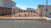 Terreno com 360m² em São Manuel/SP