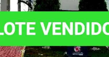 Apartamento com 2 quartos em Feira de Santana/BA