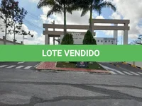 Apartamento com 2 quartos em Feira de Santana/BA