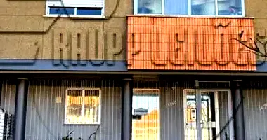 Apartamento com 1 quarto e 1 banheiro em Porto Alegre