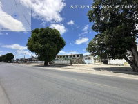Casa com 67,68m², 1 vaga, em bom estado