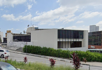 Prédio Comercial com 1.092,41 m² - Centro