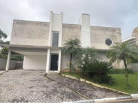 Direitos sobre Lote 08 com 500m² em Cotia/SP