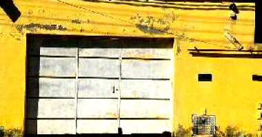 Casa em Esmeraldas/MG com 2 Quartos