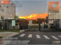 Apartamento com 2 quartos, 1 vaga de garagem, 42,05m² -