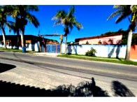 Terreno Amplo em Armação dos Búzios com Potencial de Pousada