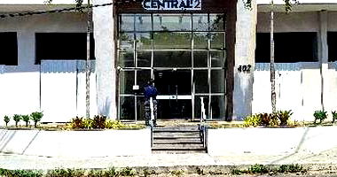 Apartamento 2 quartos com 2 banheiros e vaga de garagem, 58,47m² privativos