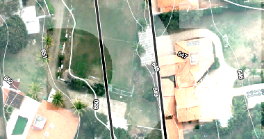 Terreno em Condomínio - 1.391,30 m² em Campinas/SP