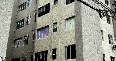 Apartamento com 2 Quartos no Rio de Janeiro