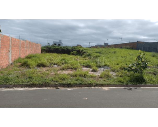 Terreno Amplo em Condomínio Fechado - Residencial Bela Aliança