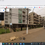 Apartamento 704 no Edifício Jardim Des Roses - Centro