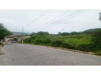 Lote de Terreno com 200m² no Loteamento São José