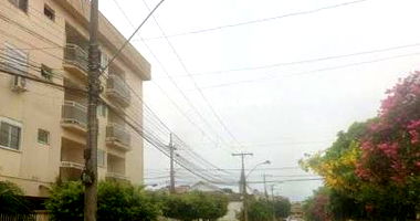 Casa Ocupada com 75m² de Área Construída no Centro de Lajeado/RS