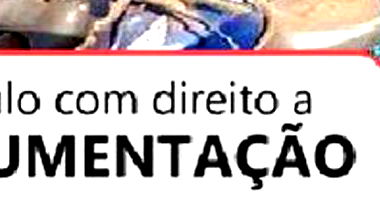 Honda CG 150 Titan KS com Documento