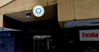 Loja Comercial com 76m² em Prédio de 1988