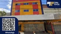 Imóvel Urbano em Recife com 3 Quartos e 2 Banheiros