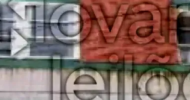 Apartamento com 53,08m² em Edifício Centro Comercial