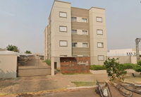 Apartamento com 1 quarto, 1 banheiro e 55,64m²