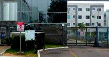 Apartamento 2 quartos, 1 banheiro, 1 vaga, 74.66m² construídos