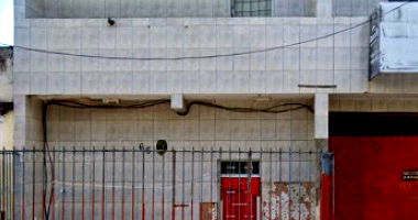 Casa com 2 quartos, 2 banheiros e 2 andares em Aracaju