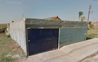 Casa com Edícula e Terreno de 250m² no Jardim Imperial