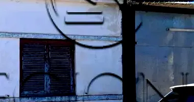 Terreno com Casa em Caçapava do Sul - Oportunidade Única!