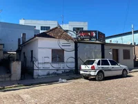 Terreno com Casa em Caçapava do Sul - Oportunidade Única!
